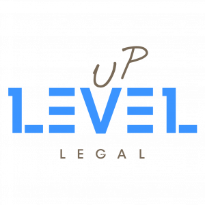 Level Up Legal